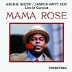 Mama Rose