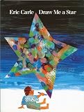 Draw Me a Star