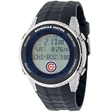 Chicago Cubs Schedule Watch