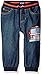 The Children's Place Baby Boys' Pull-On Jean