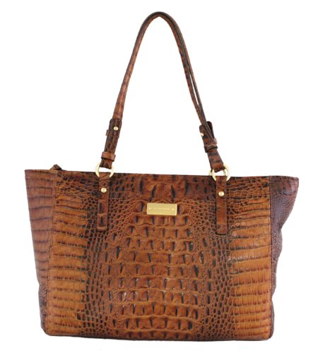 Brahmin Handbags On Sale Or Clearance | SEMA Data Co-op