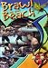 Brawl on the Beach