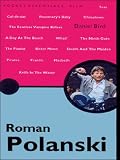 Roman Polanski: The Pocket Essential Guide