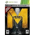 Metro: Last Light