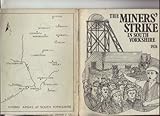 The miners' strike in South Yorkshire, 1926