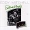 Eddy Mitchell Photo 3