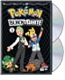 Pokemon: Black & White Set 3 (ep.25-36)