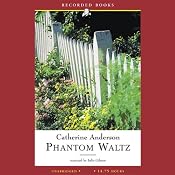 Phantom Waltz | [Catherine Anderson]