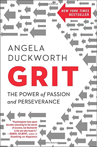 Grit-The-Power-of-Passion-and-Perseverance