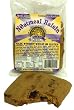 Vegan - Made Without Wheat or Gluten NOatmeal Raisin 5-pack