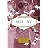 Millay: Poems (Everyman's Library Pocket Poets)