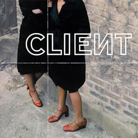 Client