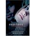 Frostbite: Frostbite Bk. 2 (Vampire Academy)