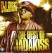 Dj Diggz-The Best of Jadakiss (MIXTAPE)