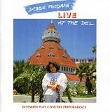 Live at the Del