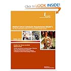 Medical School Admission Requirements (MSAR) 2009-2010: The Most Authoritative Guide to... by Association of American Medical Colleges Staff