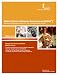 Medical School Admission Requirements (MSAR) 2009-2010: The Most Authoritative Guide to U.S. and Canadian Medical Schools (Medical School Admission Requirements, ... Requirements, United States and Canada)