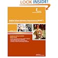Medical School Admission Requirements (MSAR) 2009-2010: The Most... by Association of American Medical Colleges Staff