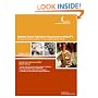 Medical School Admission Requirements (MSAR) 2009-2010: The Most Authoritative Guide to U.S. and Canadian Medical Schools (Medical School Admission Requirements, United States and Canada)