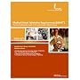 Medical School Admission Requirements (MSAR) 2009-2010: The Most Authoritative Guide to U.S. and Canadian Medical Schools (Medical School Admission Requirements, ... Requirements, United States and Canada)