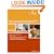 Medical School Admission Requirements (MSAR) 2009-2010: The Most Authoritative Guide to U.S. and Canadian Medical Schools (Medical School Admission Requirements, United States and Canada)