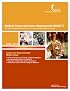 Medical School Admission Requirements (MSAR) 2009-2010: The Most Authoritative Guide to U.S. and Canadian Medical Schools (Medical School Admission Requirements, ... Requirements, United States and Canada)