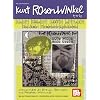 Kurt Rosenwinkel Trio - East Coast Love Affair Guitar Transcriptions