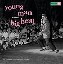 Young Man With The Big Beat