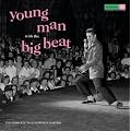 Young Man With The Big Beat