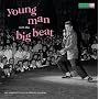 Young Man With the Big Beat von Elvis Presley