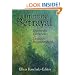 Intimate Betrayal: Domestic Violence in Lesbian Relationships