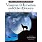 Recent Werewolf Books & Movies (as of 2005)