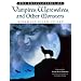 The Encyclopedia of Vampires, Werewolves, and Other Monsters
