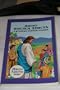 Russian Jesus and the Early Church Comic Book / Zsizny Isusa Christa I Istoriyja Pervej Cerkvi