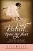 Etched...Upon My Heart: What We Learn and Why We Never Forget