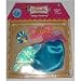 Lil' Luvables Fluffy Factory Dream Dress-Up Mermaid