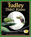 Buy : Tudley Didn`t Know