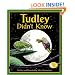 Tudley Didn't Know