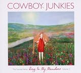 Sing in My Meadow