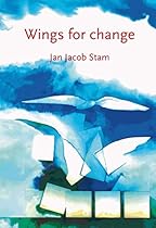 Wings for change: Systemic organizational development