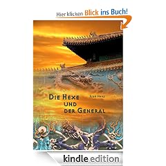 Die Hexe und der General