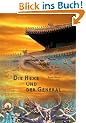 Die Hexe und der General