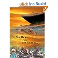 Die Hexe und der General