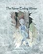 Winston and Fairy The Never Ending Winter