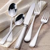 Manet Pie Server