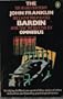 The John Franklin Bardin Omnibus (Penguin Crime Fiction)