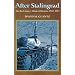 After Stalingrad: The Red Army's Winter Offensive, 1942-1943