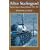 After Stalingrad: The Red Army's Winter Offensive, 1942-1943