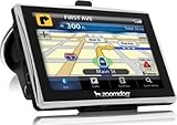 Zoomdog Z5