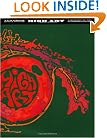 High Art: A History of the Psychedelic Poster